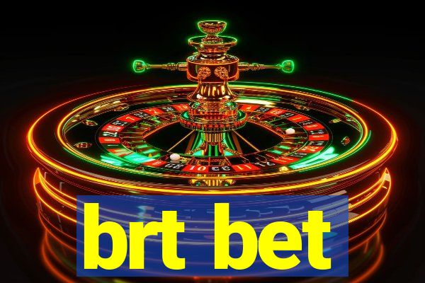 brt bet