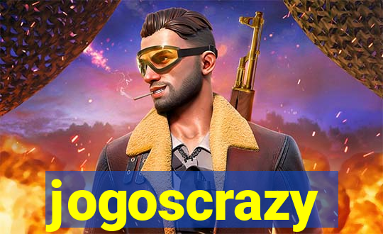 jogoscrazy