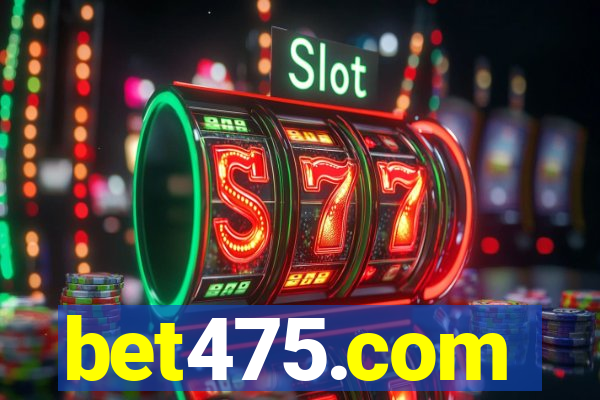 bet475.com