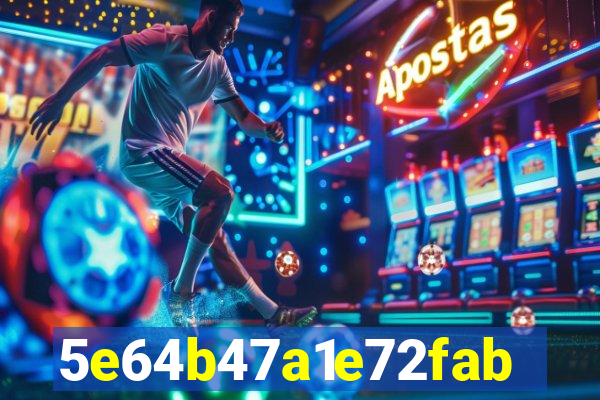 Desvendando o 671 Bet: O Jogo que Desafia sua Logística e Estratégia