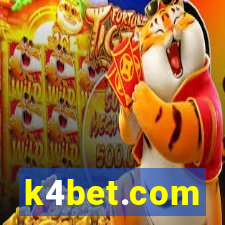 k4bet.com