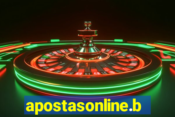 apostasonline.bet