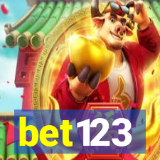 bet123