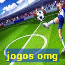 jogos omg