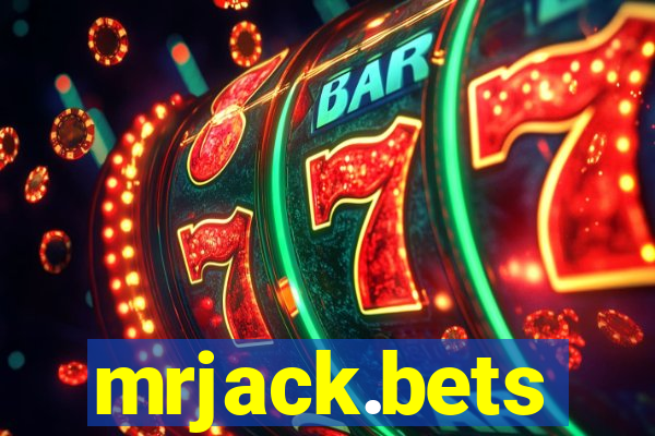 mrjack.bets