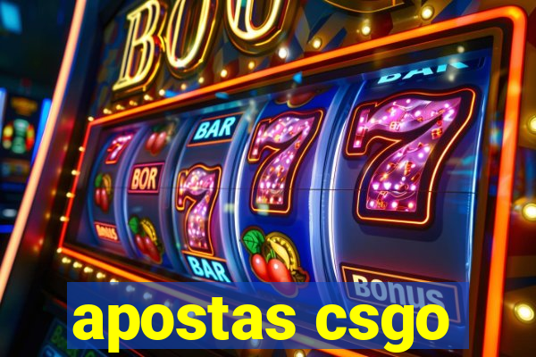 apostas csgo