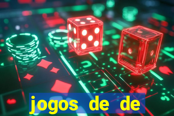 jogos de de decorar quartos