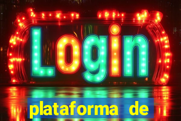 plataforma de apostas que mais paga