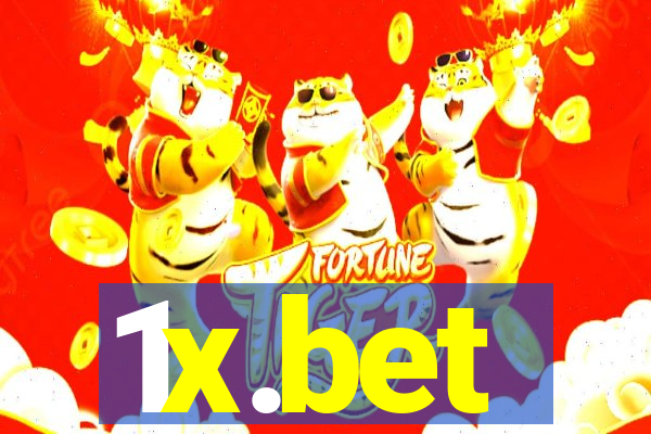 1x.bet