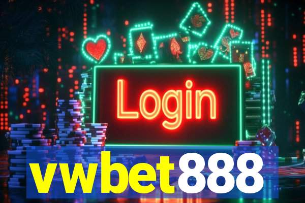 vwbet888