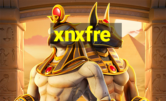 xnxfre