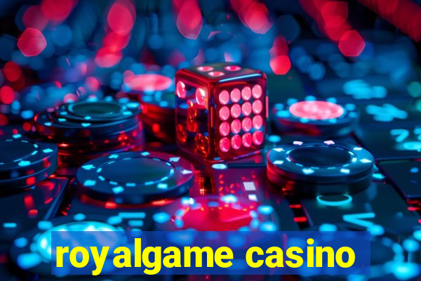 royalgame casino