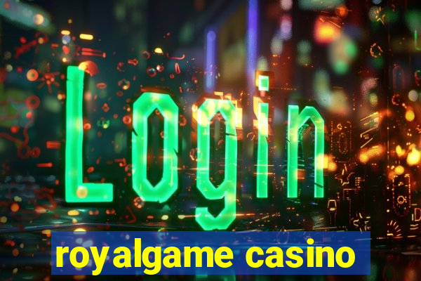 royalgame casino