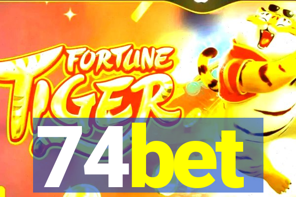 74bet