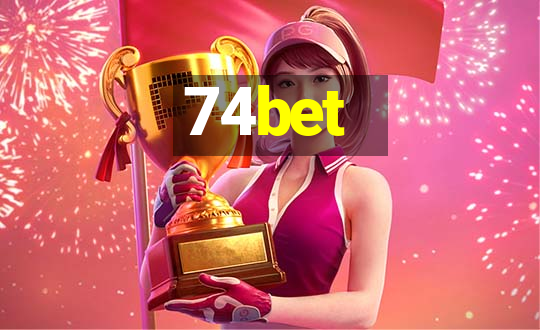 74bet