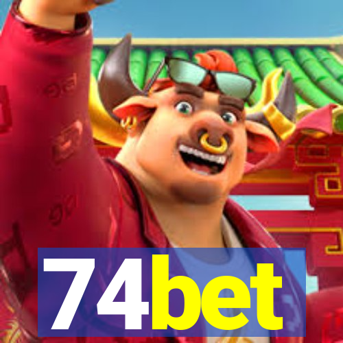 74bet