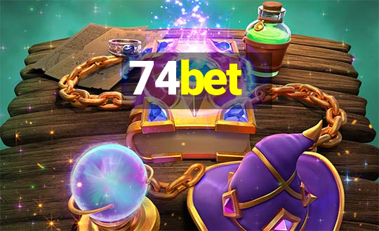 74bet