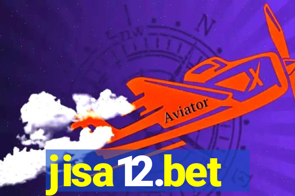 jisa12.bet