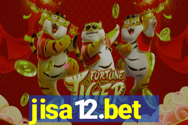 jisa12.bet