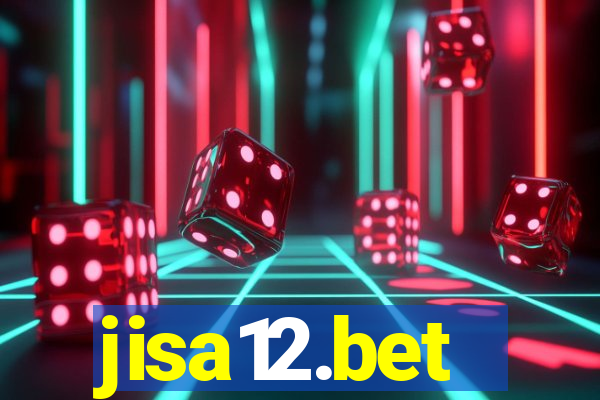 jisa12.bet