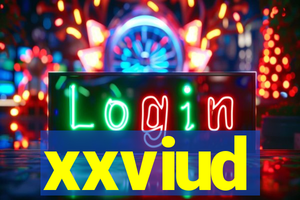 xxviud