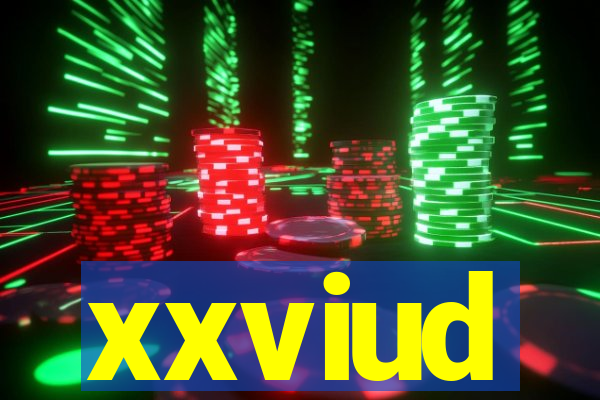 xxviud