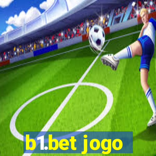 b1.bet jogo