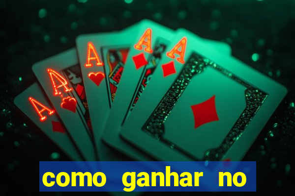 como ganhar no jogo ganesha gold