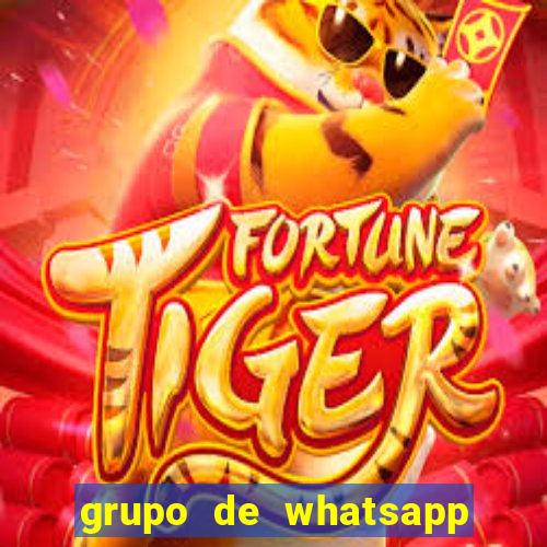 grupo de whatsapp de caminhoneiro