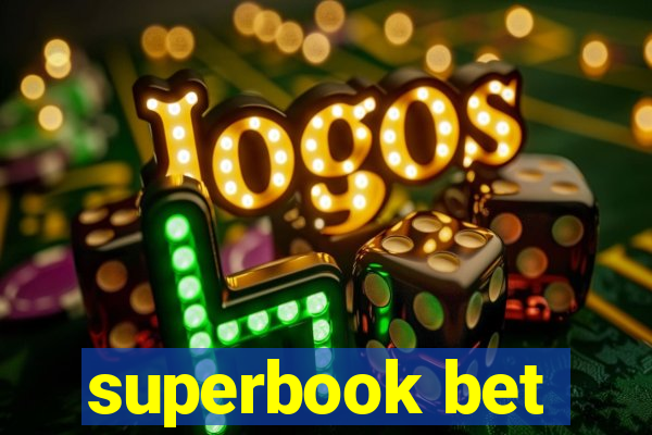 superbook bet