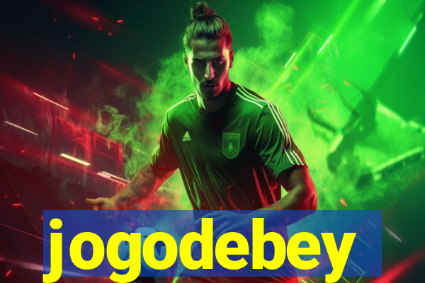 jogodebey