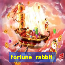 fortune rabbit horário pagante madrugadaCommercial