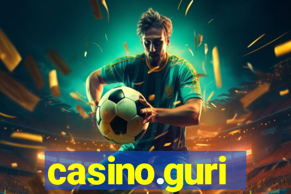 casino.guri