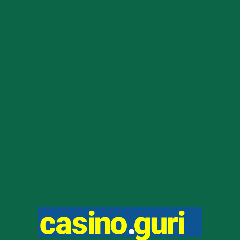 casino.guri