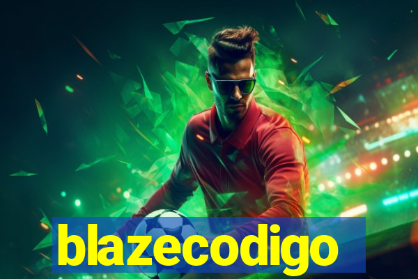 blazecodigo