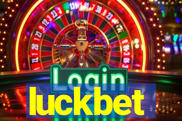 luckbet