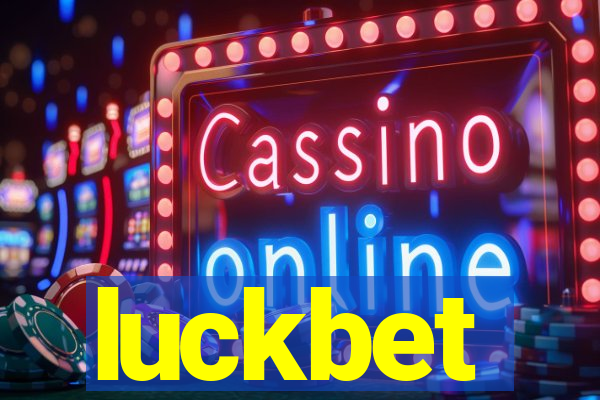 luckbet