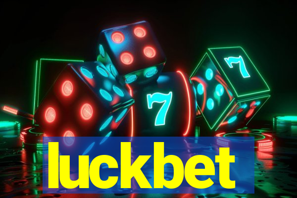 luckbet