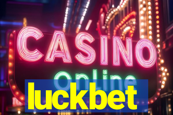 luckbet