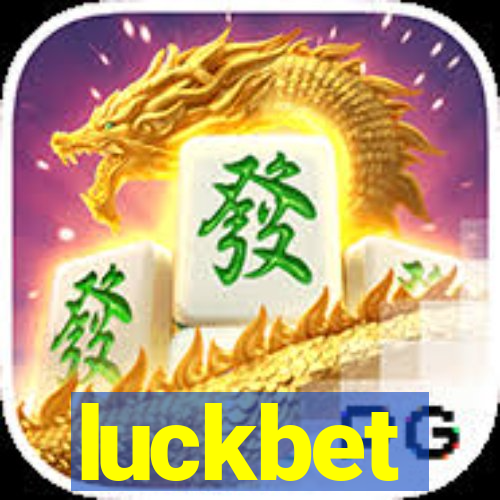 luckbet