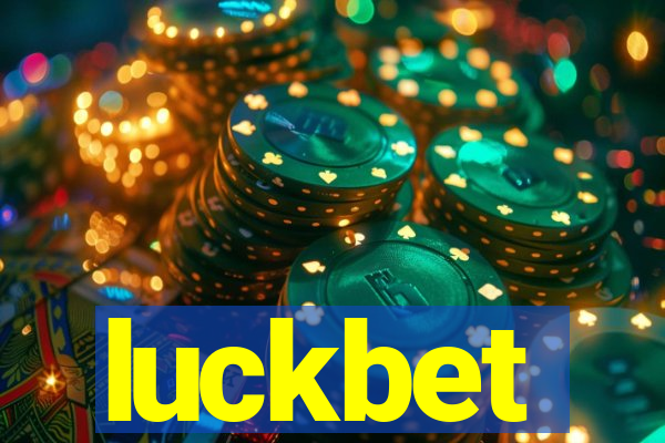 luckbet