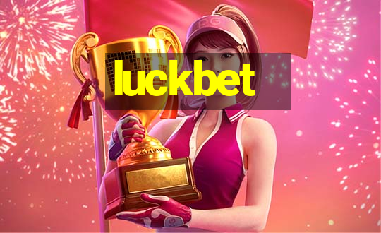 luckbet