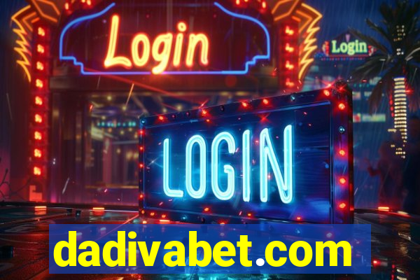 dadivabet.com