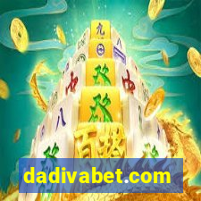 dadivabet.com