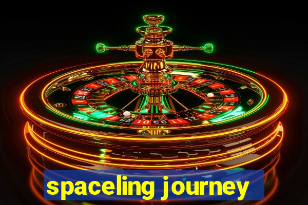 spaceling journey