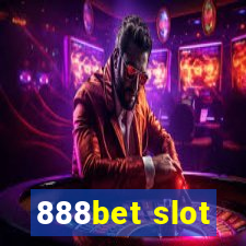 888bet slot