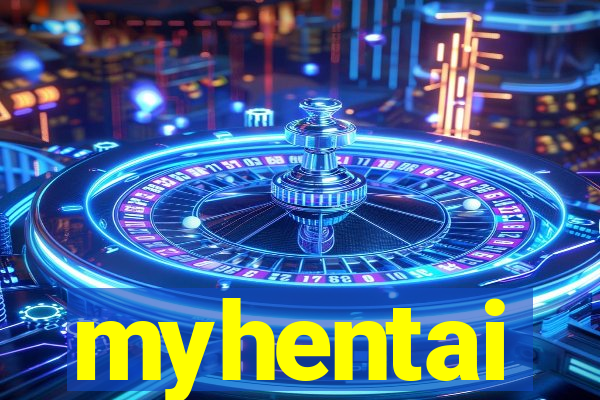 myhentai