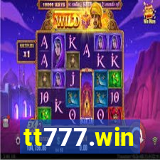 tt777.win