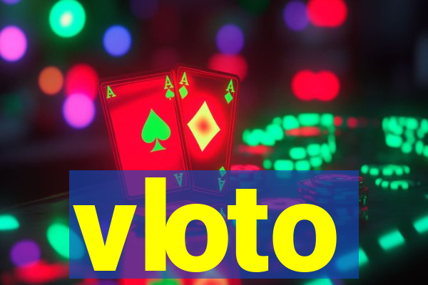 vloto