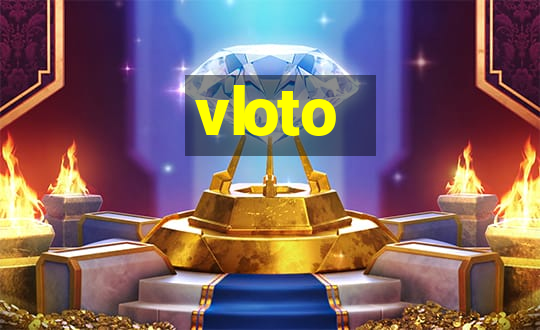 vloto